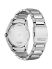 AW1641-81L