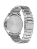 CB0250-84E