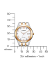 FE1246-85A
