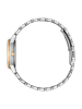 FE1246-85A