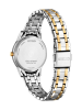 FE1246-85A