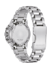 CA4664-60W