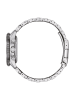 CA4664-60W