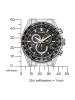 CB5914-89E