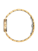 EM0993-82X