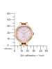 EM0993-82X