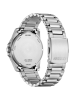 AW1810-85L