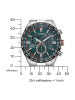 CB5946-82X