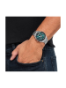 CB5946-82X