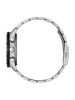 CB5946-82X
