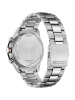 CB5946-82X