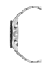 CA4444-82E