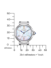 EM1070-83D