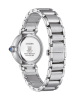EM1070-83D