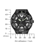 BN0235-01E
