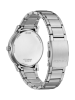 BM6755-71A