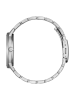 BM6755-71A