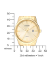 BI5002-57P