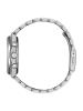 CA4610-85Z