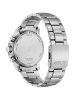 CA4570-88X