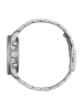 CA4570-88X