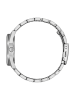 BM7620-83L