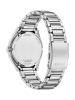 BM7620-83L