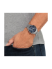 CB5945-85L