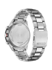 CB5945-85L