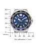 AW1525-81L