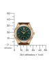FE2113-16X