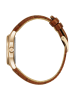 FE2113-16X
