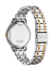 EM0416-78A