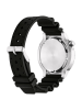 BN0159-15X