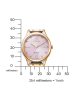 EM0503-75X