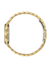 EM0503-75X