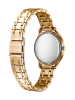 EM0503-75X