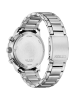 CA4500-91L