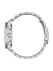 CA4500-91L