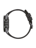 CC4055-14H