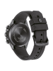CC4055-14H