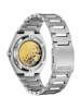 NJ0180-80L