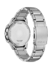 CA4624-56X
