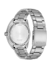 BM8560-88LE