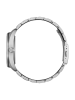 BM8560-88LE