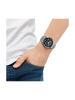 BM8560-88LE