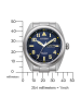 BM8560-88LE
