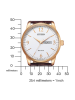 BM8553-16AE