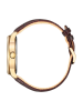 BM8553-16AE