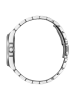 EO1210-83A